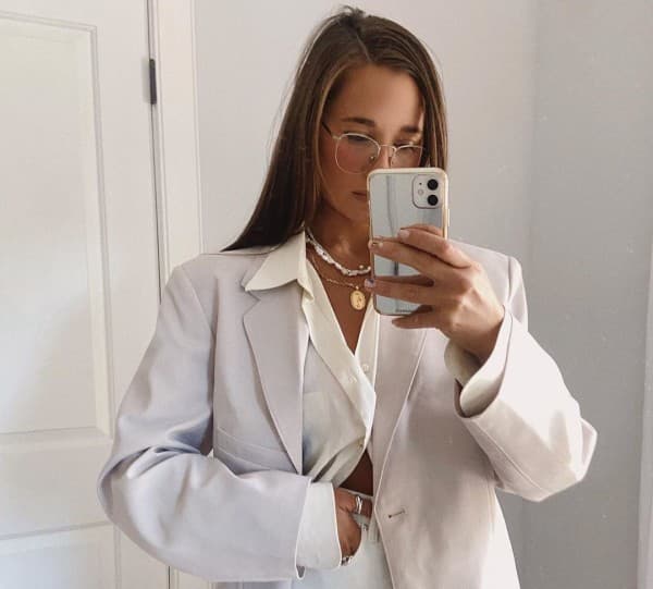 10 summer whites to take into fall