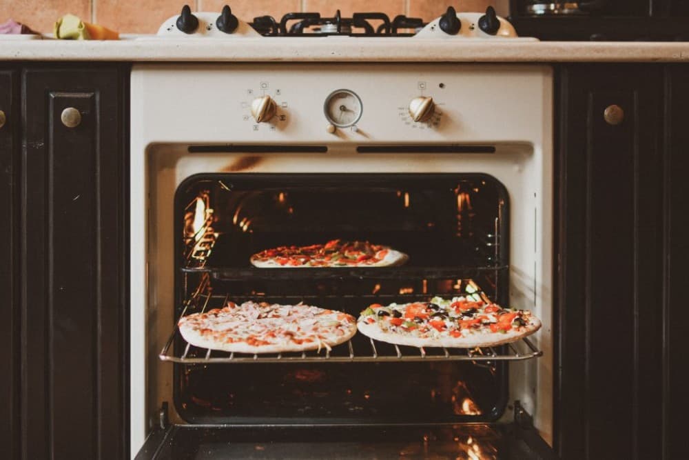 Upgrade your kitchen with these 5 over-the-top appliances