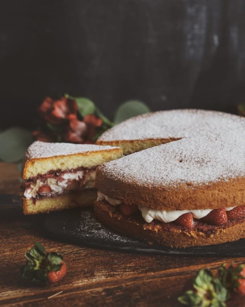 Piece of cake: 5 best Hong Kong cake delivery services