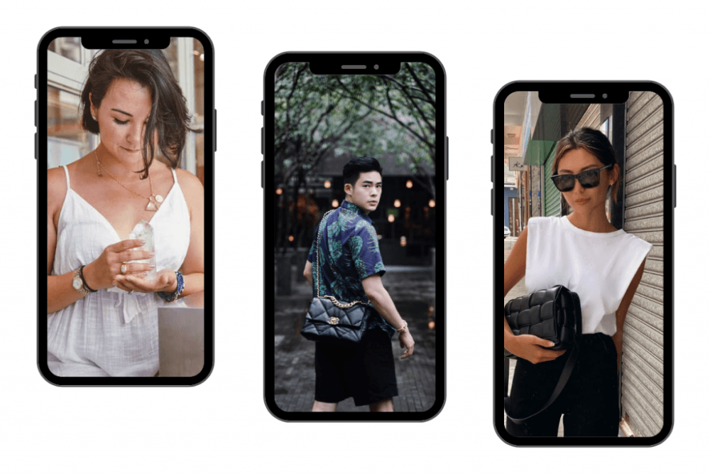 Digital Detox Day: How 5 Hong Kong influencers stay sane on social media