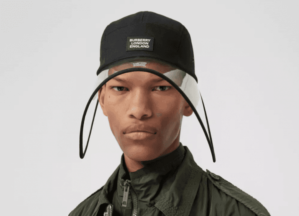 7 rainy day essentials for the fashion set