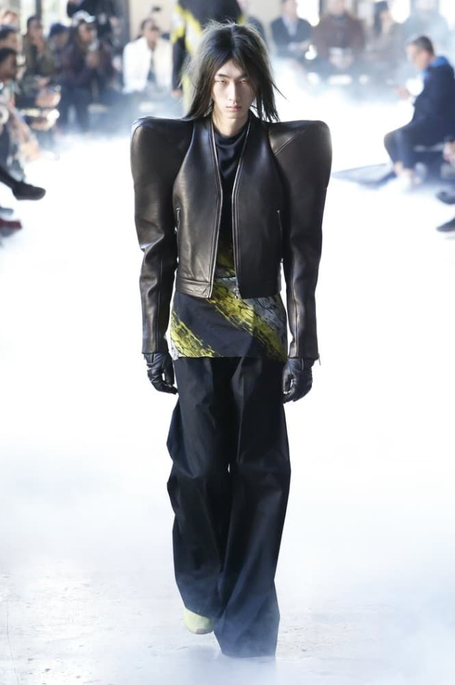10 hottest fashion trends for fall 2020