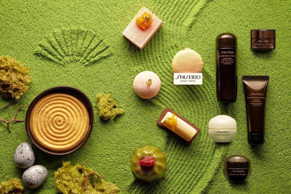 5 Hong Kong afternoon tea collabs to try this fall