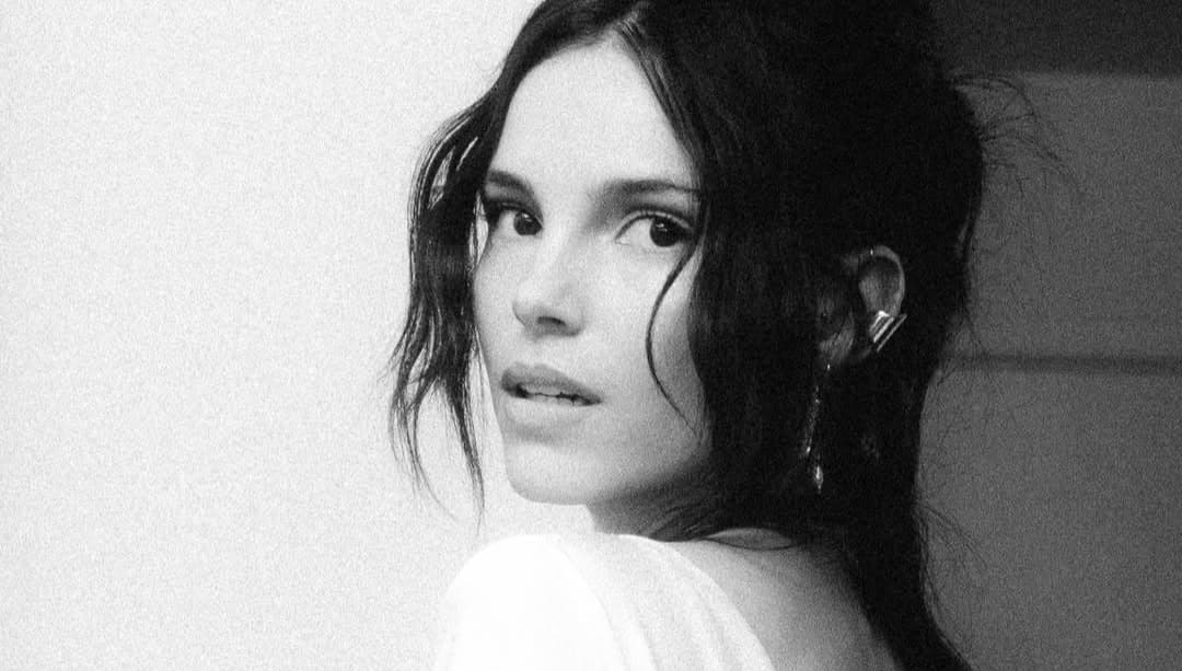 5 things to know about Inde Navarrette, the breakout star of “Obsession”