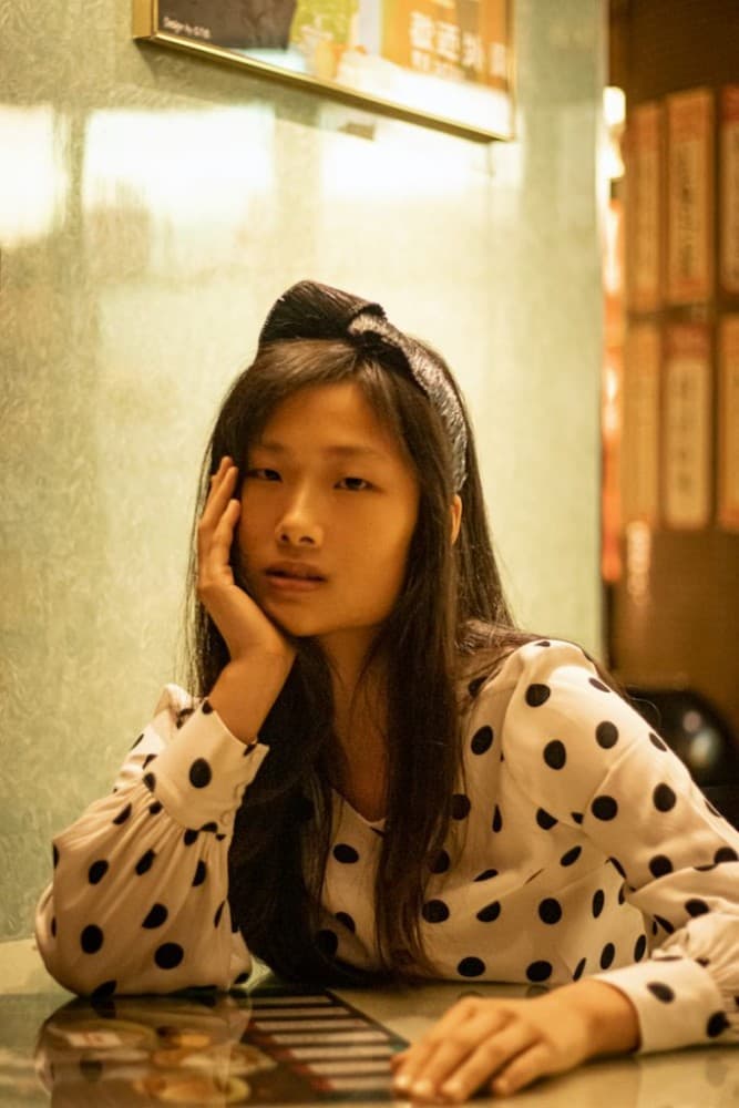 Q&A: Gloria Yu of Yunotme on sustainability and greenwashing