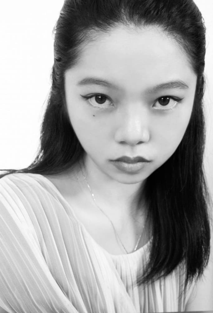 Q&A: Hong Kong photographer Lean Lui on her latest solo exhibition “Epoch”