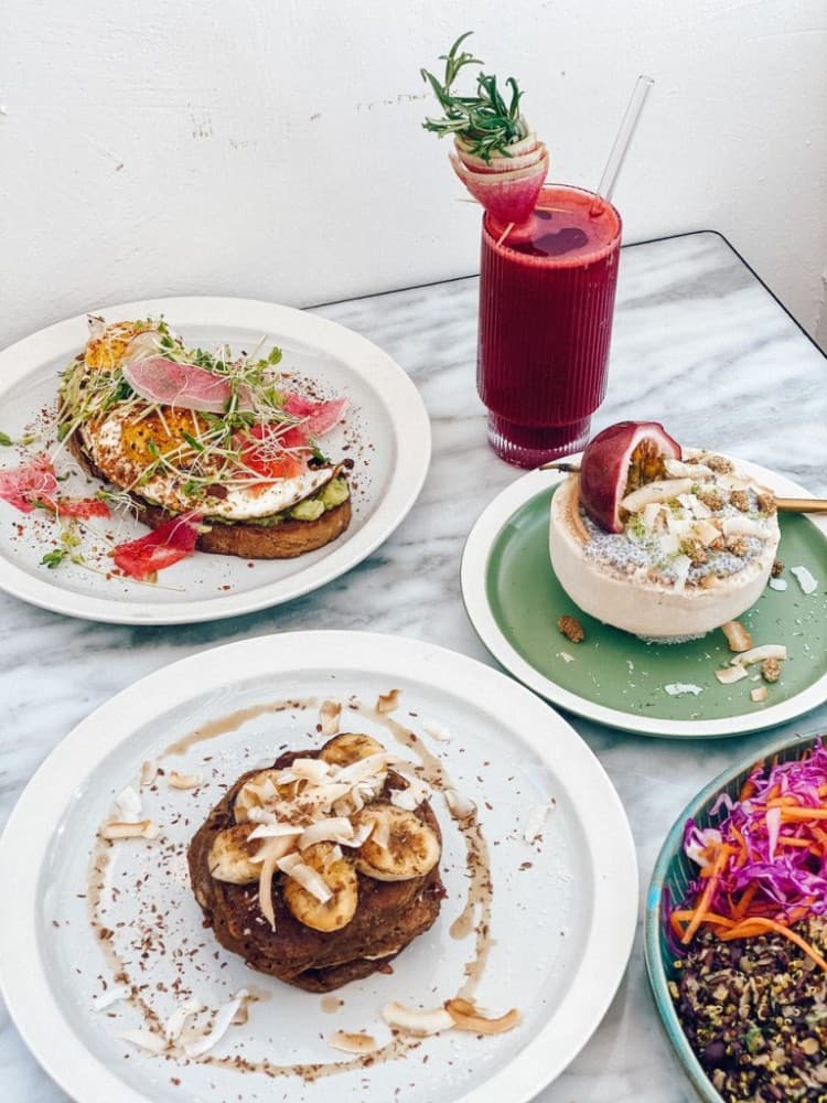 Rise and shine: 6 Hong Kong breakfasts worth getting up for