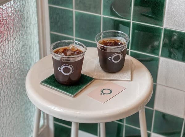 International Coffee Day: Hong Kong’s newest coffee shops to check out