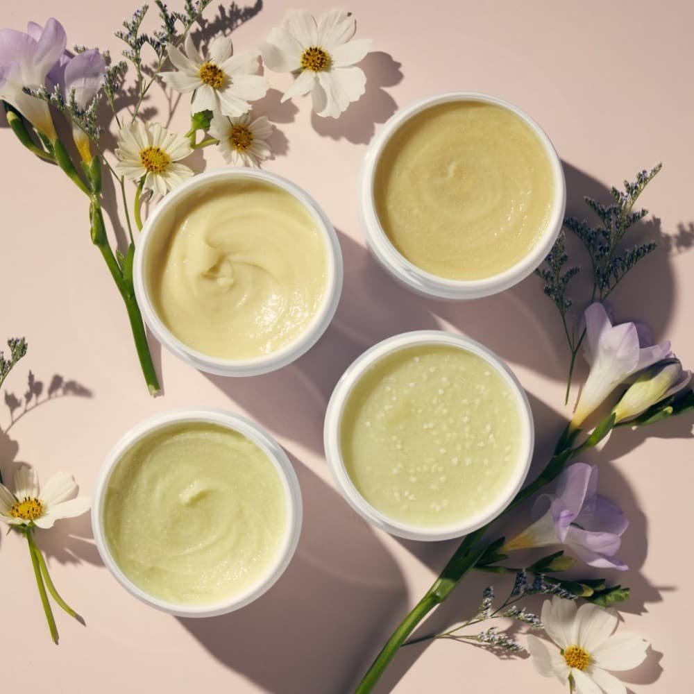 5 of the best cleansing balms in Hong Kong