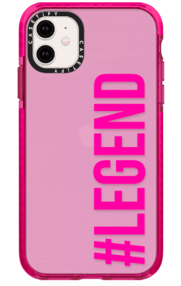 Pink Revolution: 7 hot fashion items to wear on Dress Pink Day (23 October)