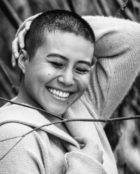 World Mental Health Day: Emily Lola Tan on ‘Tackling Minds’ and building resilience