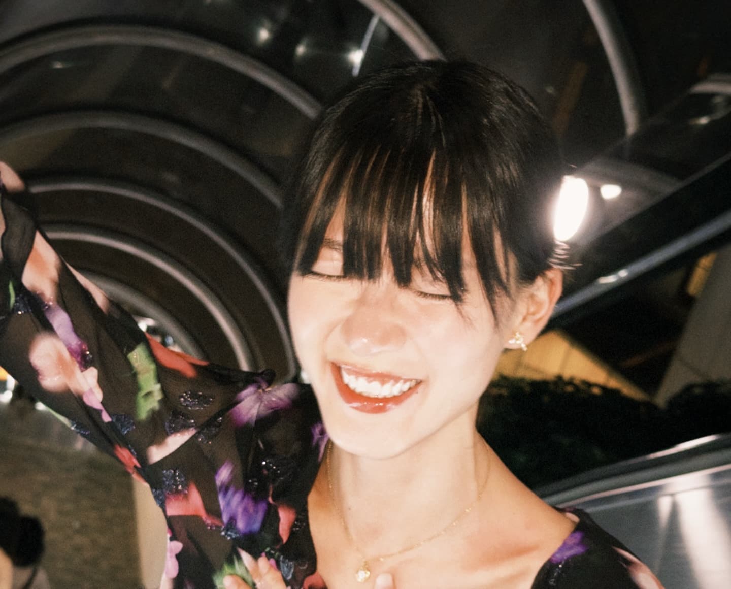 5 things to know about Fish Liew, Best Actress at the Hong Kong Film Awards 2026