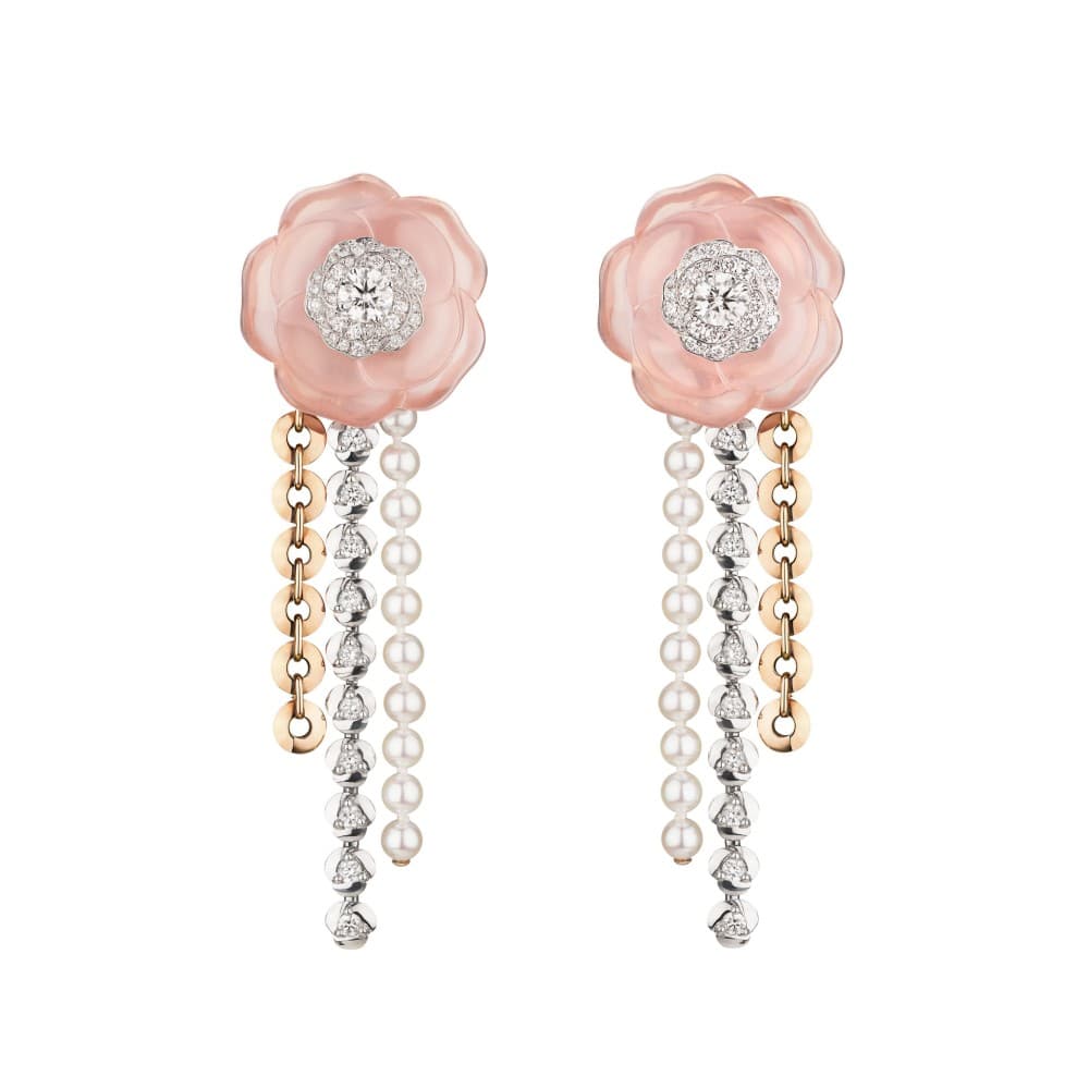 52172_15_52244.jpg