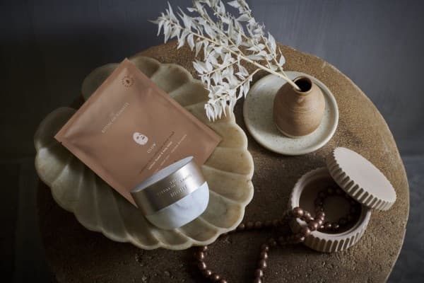 6 best vegan face and body moisturisers
