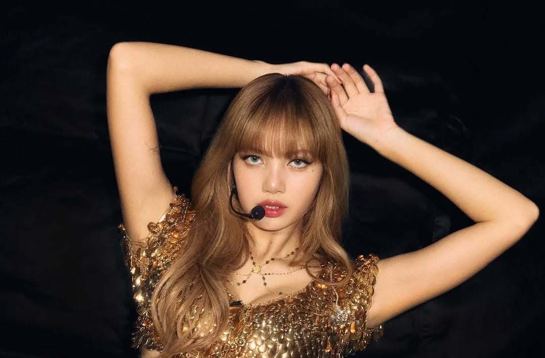 #legend cosmic guide: What to wear based on your zodiac element