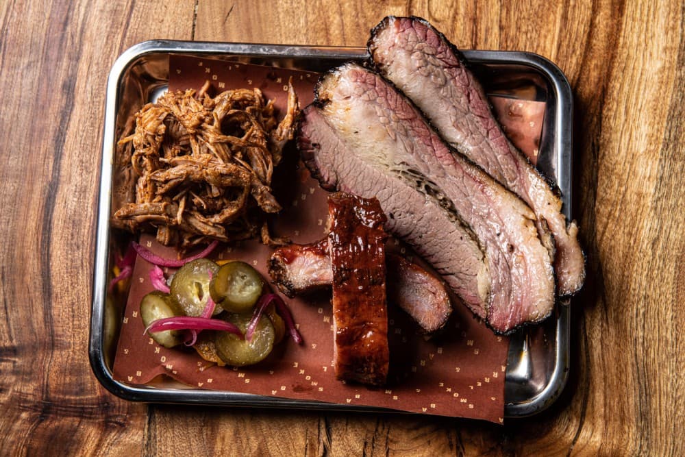 #legendeats: The best dishes we ate in November