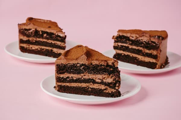Black Sheep’s Butter cakes are coming to Landmark