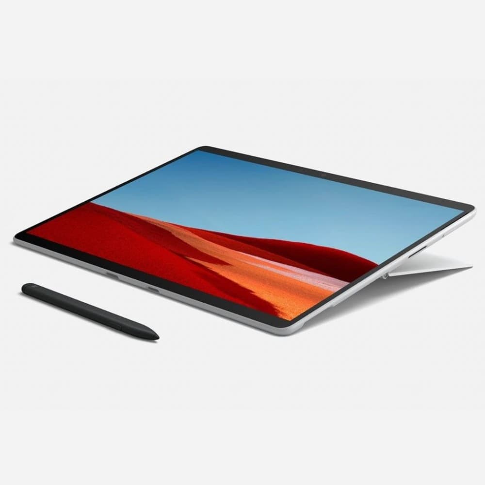 Christmas gift guide: What to get the techie in your life