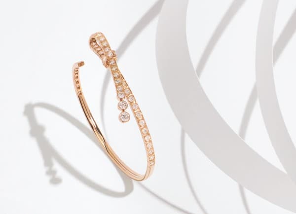Christmas gift guide: Jewellery for every style and personality
