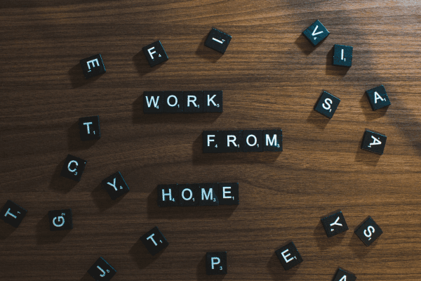 These are 2020’s most searched words of the year