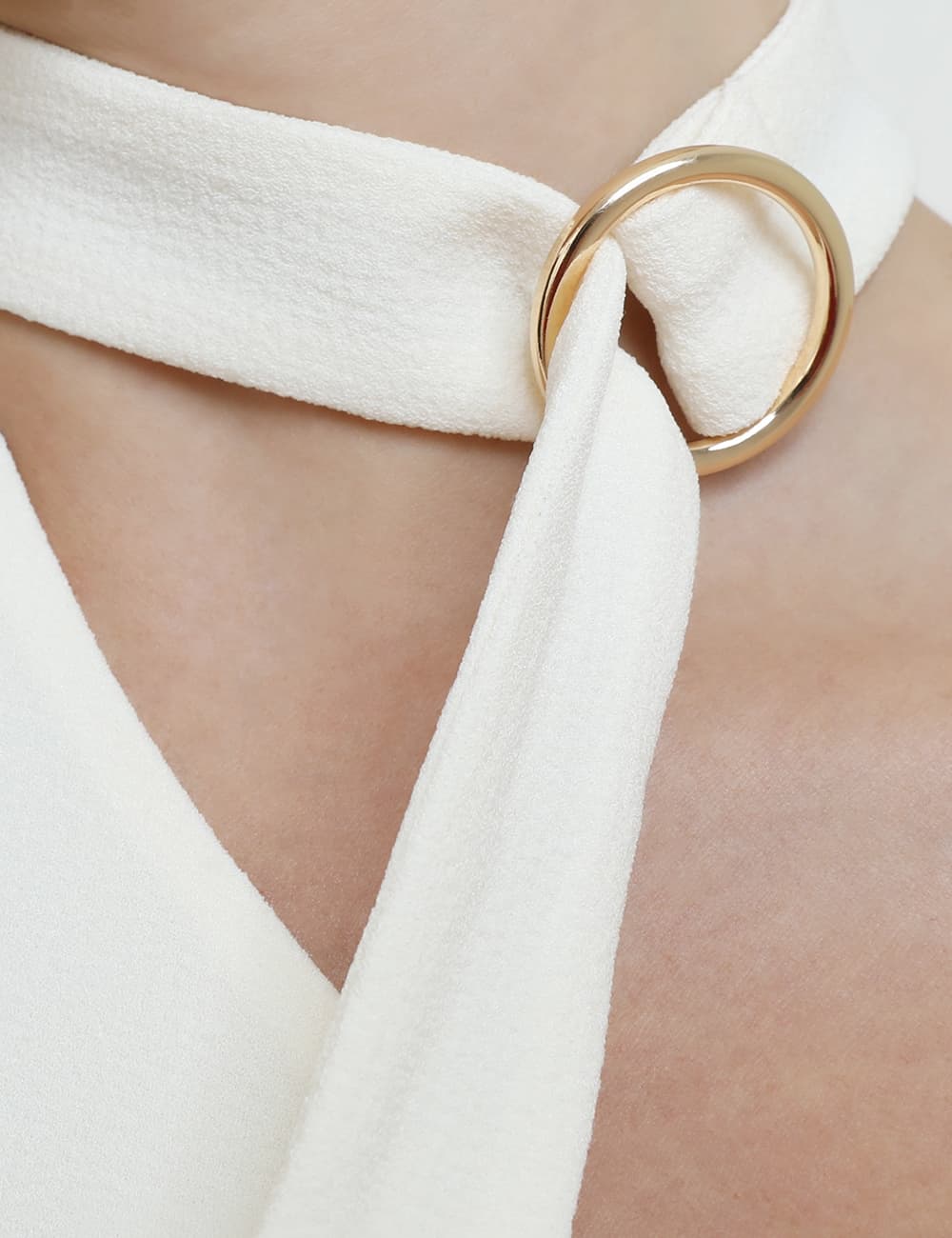 Fix up, look sharp: How to power dress for your next Zoom call