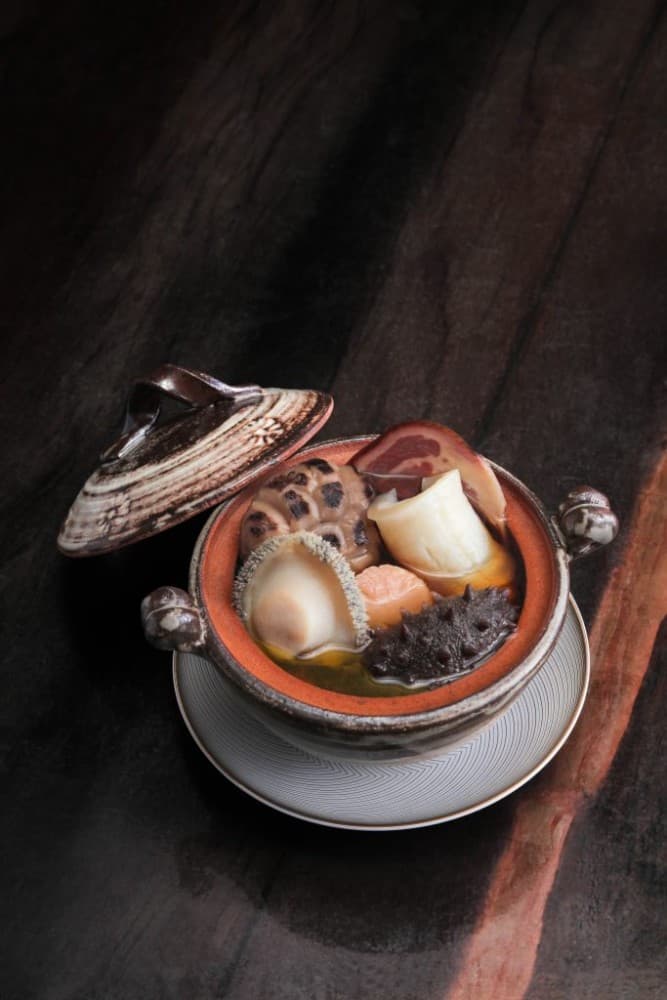 6 delicious Hong Kong dishes to keep you warm all winter