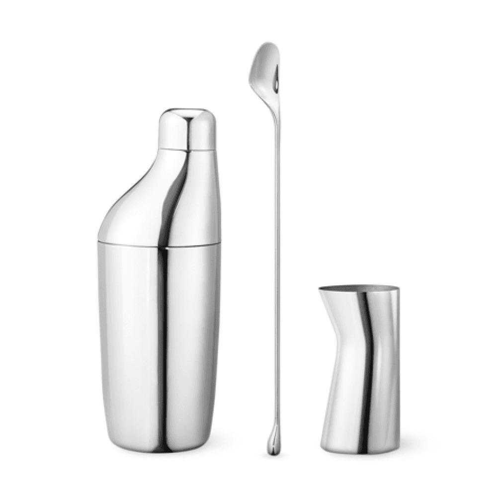 Christmas gift guide: For drinks enthusiasts