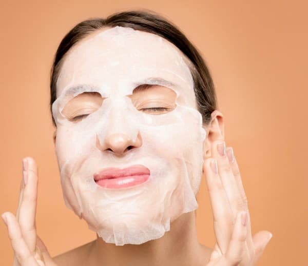 5 best face masks to try while working from home