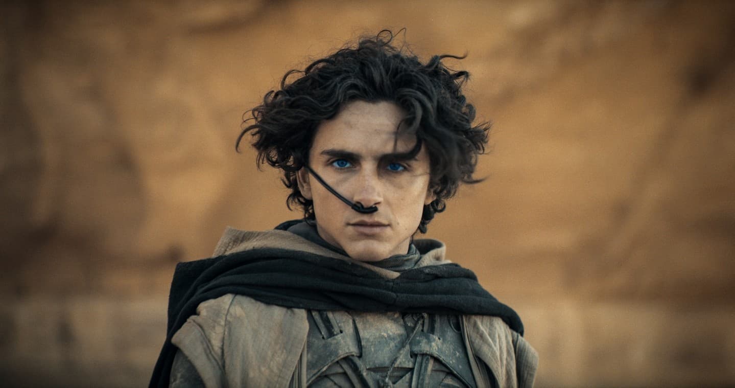 The 10 most anticipated films of 2026