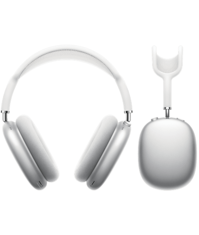 #legendreviews: Apple AirPods Max