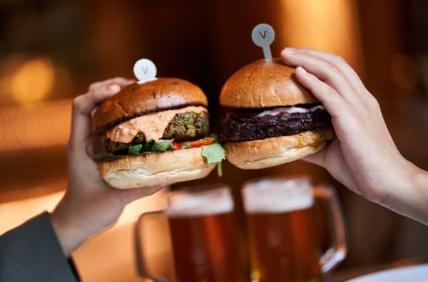 What to eat in Hong Kong this month: January 2021