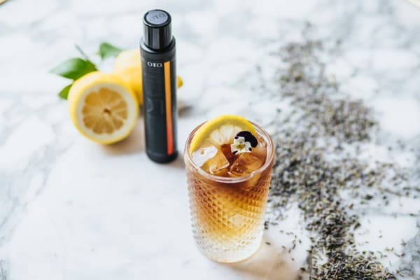 A beginner’s guide to CBD products in Hong Kong