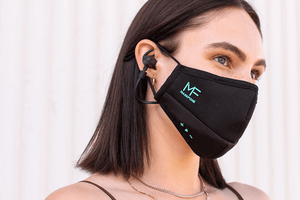 CES 2021’s coolest innovations: YSL smart lipstick, LG rollable phone, flying cars and more
