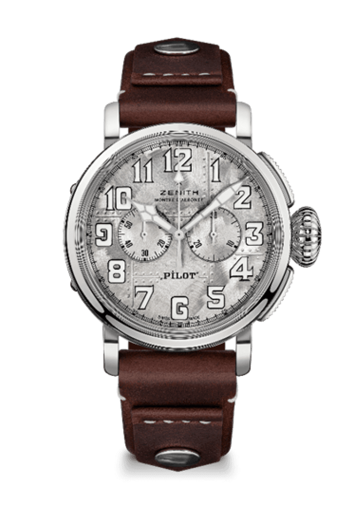 10 Valentine’s Day gift ideas for your man