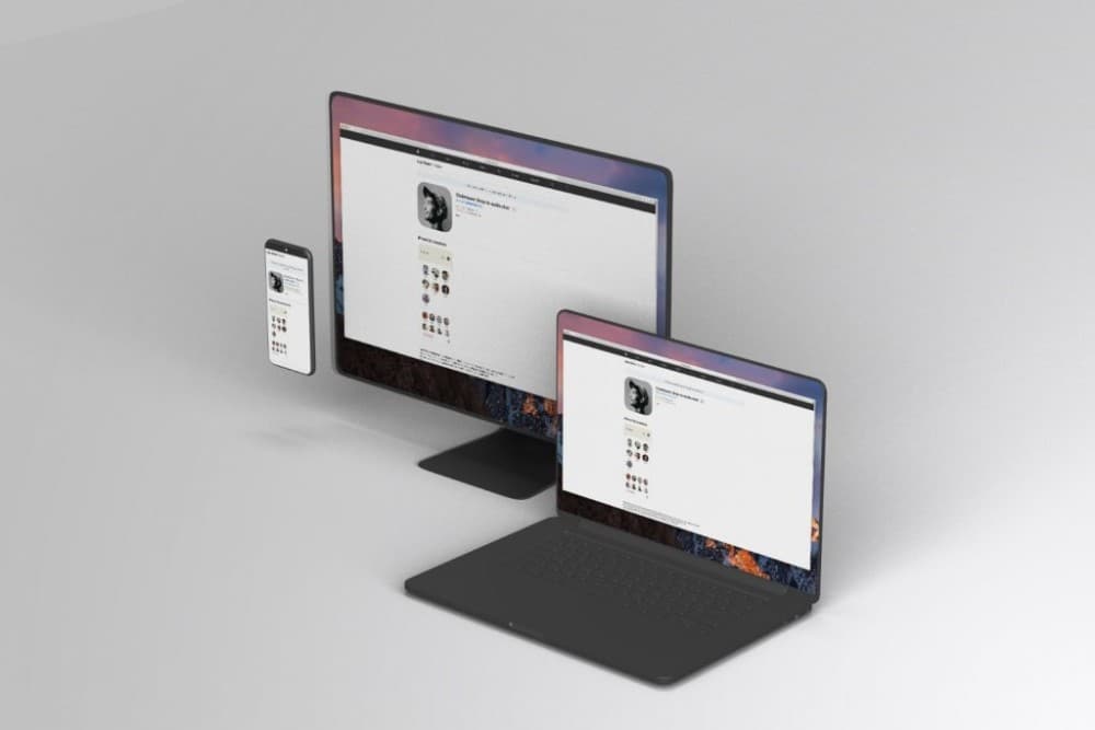 The rise of Clubhouse, the invite-only, drop-in audio chat platform