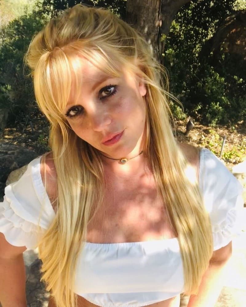 Hot topic: Why #FreeBritney is trending after Britney Spears’ documentary