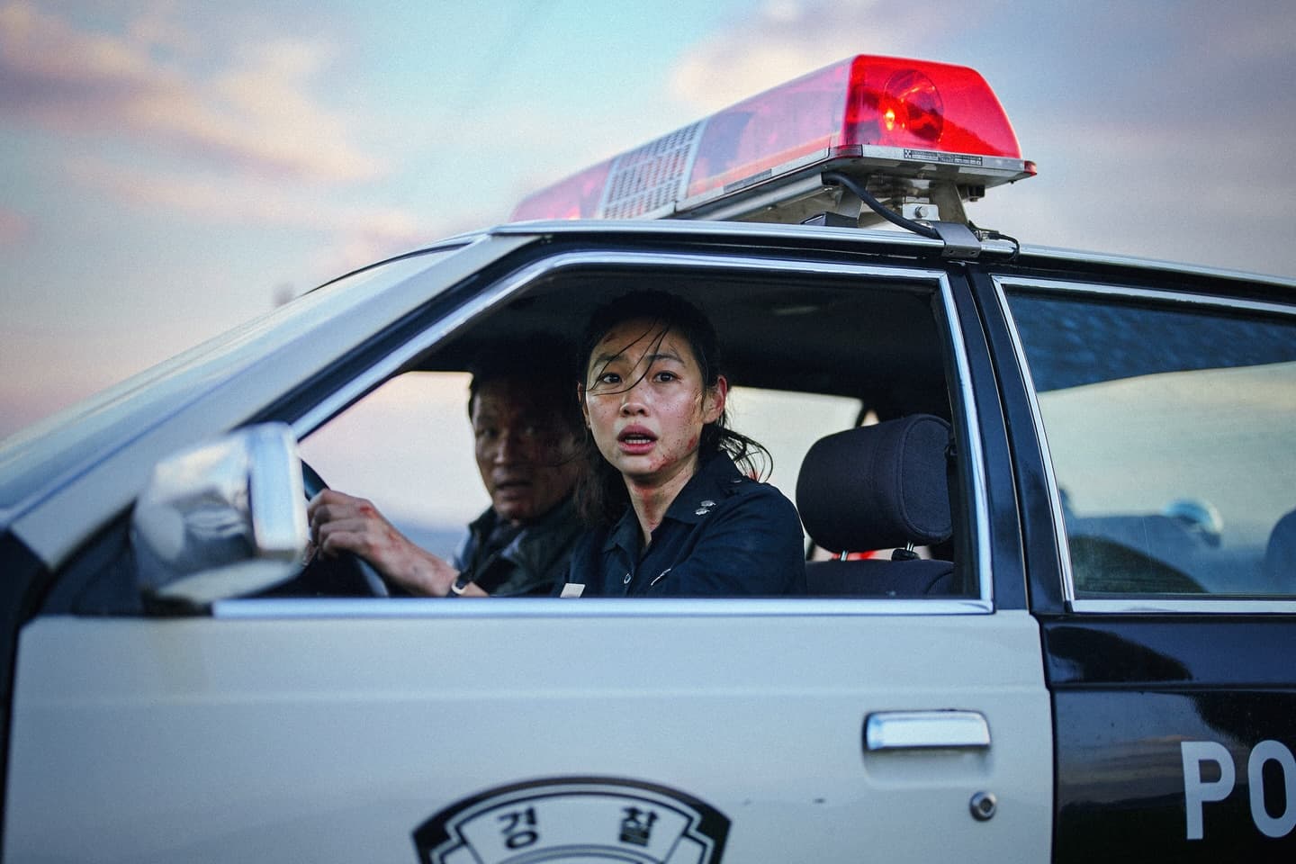 8 must-see films premiering at Cannes 2026