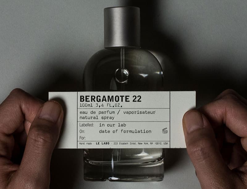 5 fresh fragrances for men to beat the summer heat