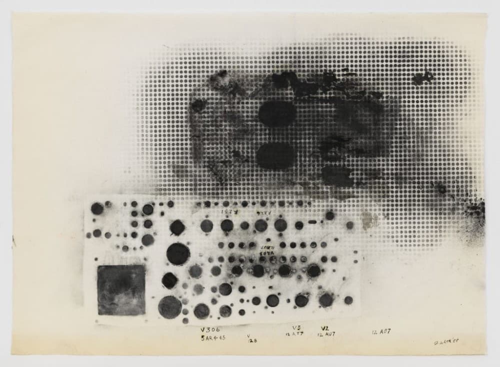 Art agenda: 5 Hong Kong art exhibitions to see in April 2021
