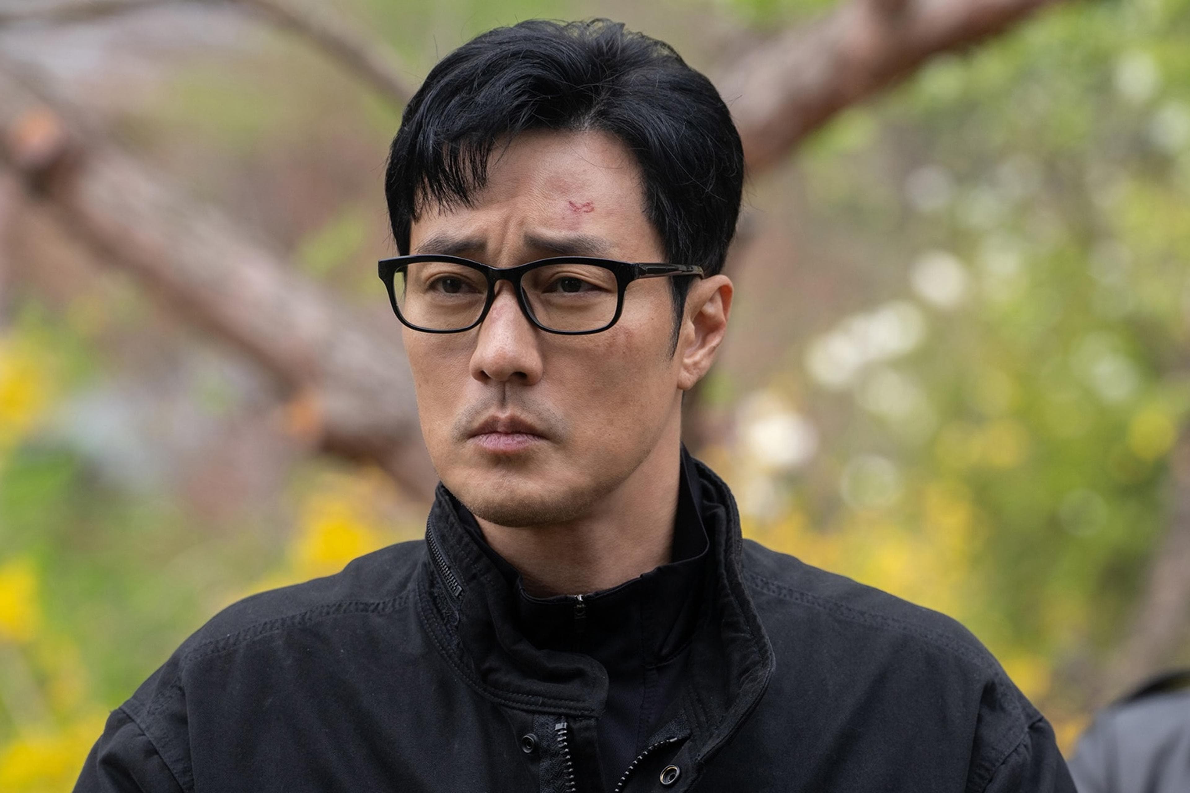 5 K-dramas to watch if you loved "Agent Kim Reactivated"