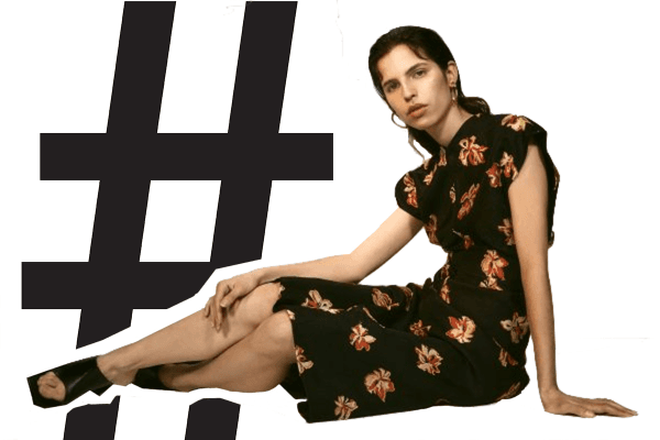 #legendchats: Proenza Schouler’s designers on collaborating with The Outnet