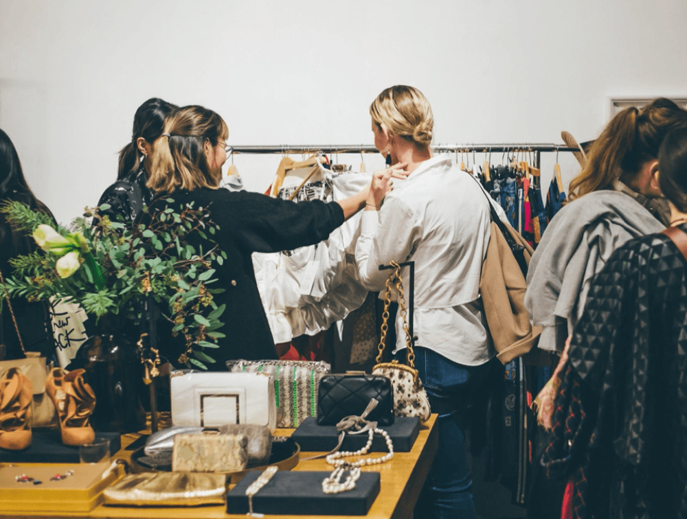 HULA to open its first store in Central