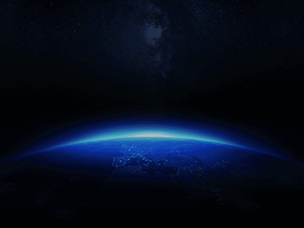 Earth Hour 2021: Where to have a candle-lit dinner in Hong Kong
