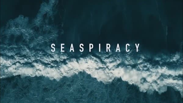 Seaspiracy: Netflix’s latest documentary that’s stirring up controversy
