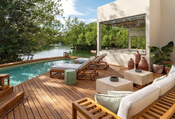 Rosewood unveils its brand film: ‘A Sense of Place’