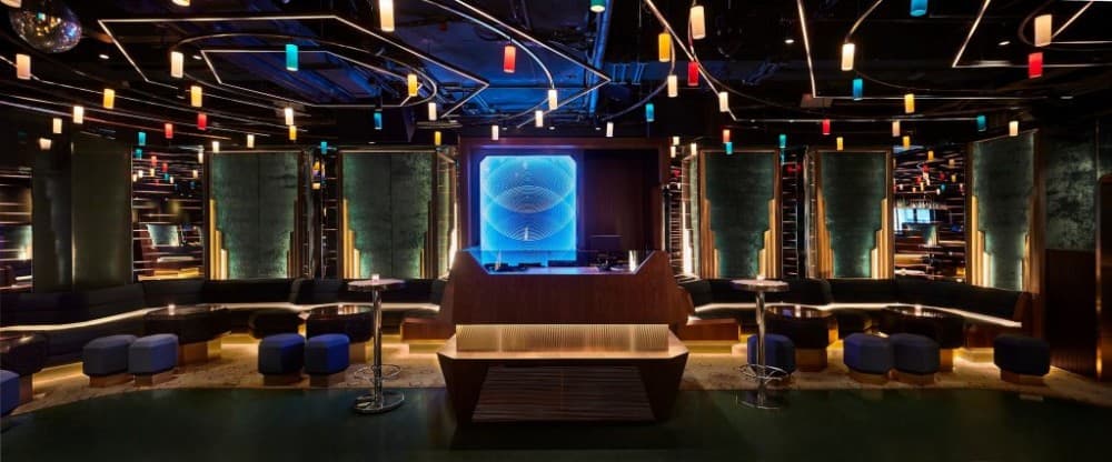 Gilbert Yeung on collaborating with HERVET to transform Cassio