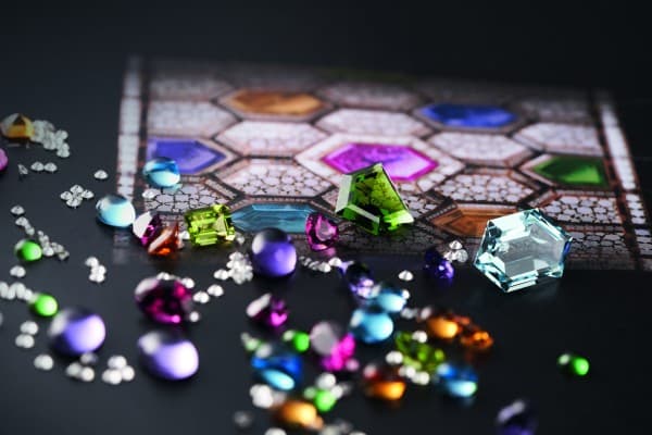 Watches & Wonders 2021: Bvlgari presents jewelled timepieces bursting with colour
