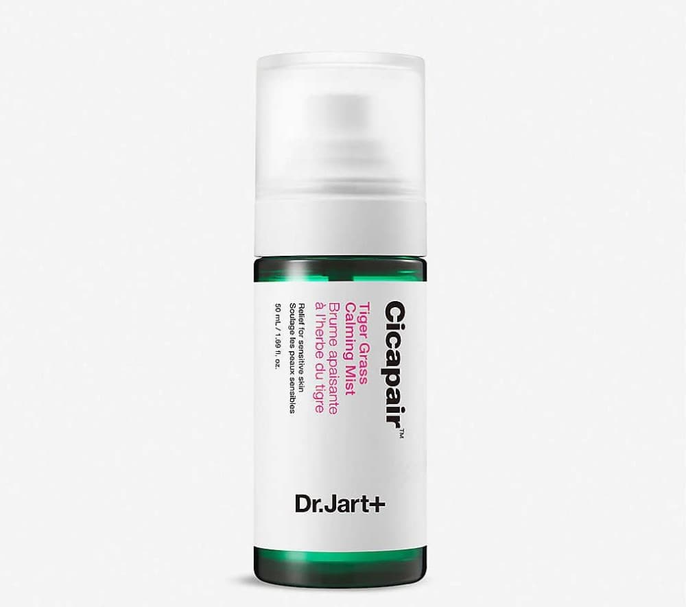 8 hydrating facial mists for the summer