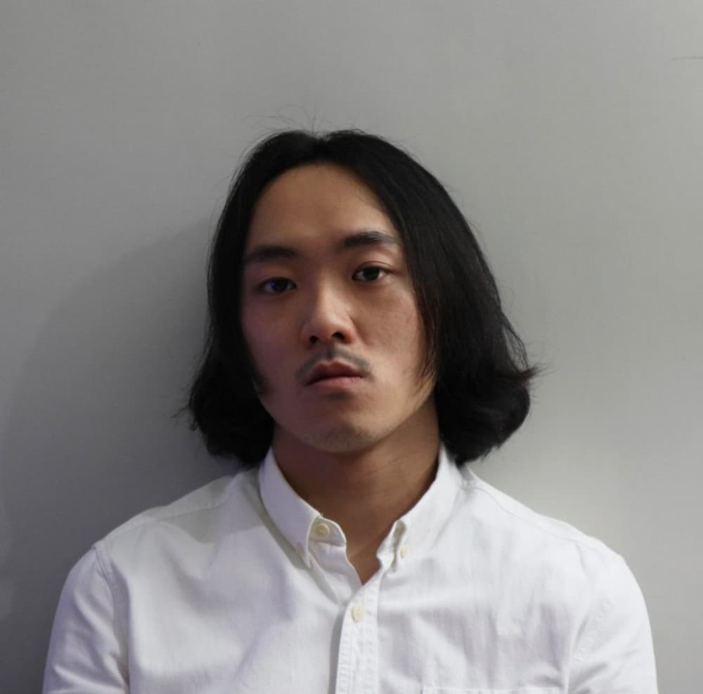 5 Hong Kong hairstylists share their favourite hair products