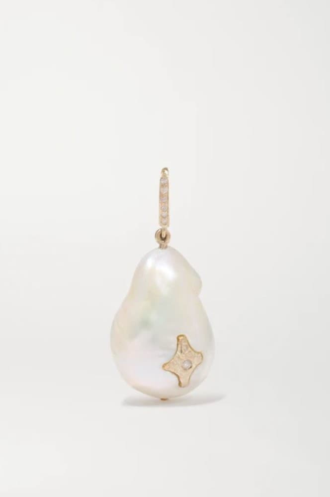 7 statement pearl accessories for summer